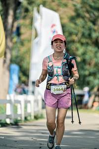 BIB: 
                            <button type="button" onclick="openModal(25955255)" class="btn btn-primary btn-sm float-right btn-popup" data-toggle="modal" data-target=".modal-high-quality">
                        <i class="fas fa-shopping-cart"></i> Add to Cart
                    </button>
                                            <button type="button" onclick="isThisMe(25955255, true)" class="btn btn-success btn-sm float-right btn-popup btn-isme hidden" data-toggle="tooltip" data-placement="bottom" title="นี่คือรูปของคุณใช่ไหม คลิกที่นี่เพื่อเอาเข้าอัลบั้ม">
                        <i class="fas fa-plus"></i> Add to album
                    </button>
                    <button type="button" onclick="isThisMe(25955255, false)" class="btn btn-warning btn-sm float-right btn-popup btn-isnotme hidden">
                        <i class="fas fa-ban"></i> Remove from album
                    </button>